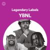YBNL