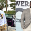 Nigerians Raise Petition Against 50 Cent's Proposed Documentary On Hushpuppi