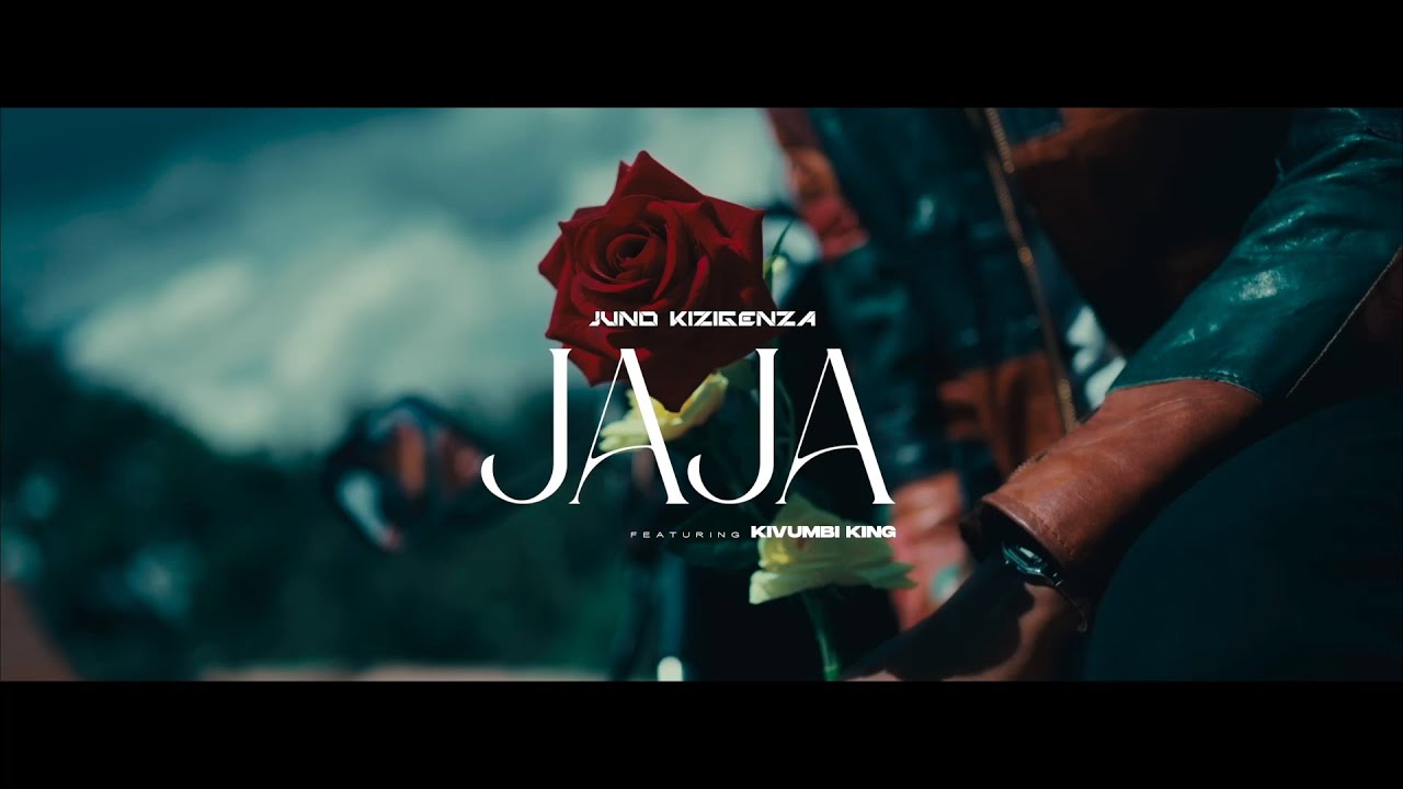 Juno Kizigenza Jaja Ft Mp3 Download | NaijaVibes