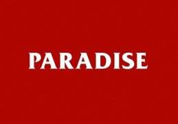 AKA Paradise