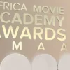 AMAA 2022