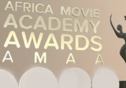 AMAA 2022