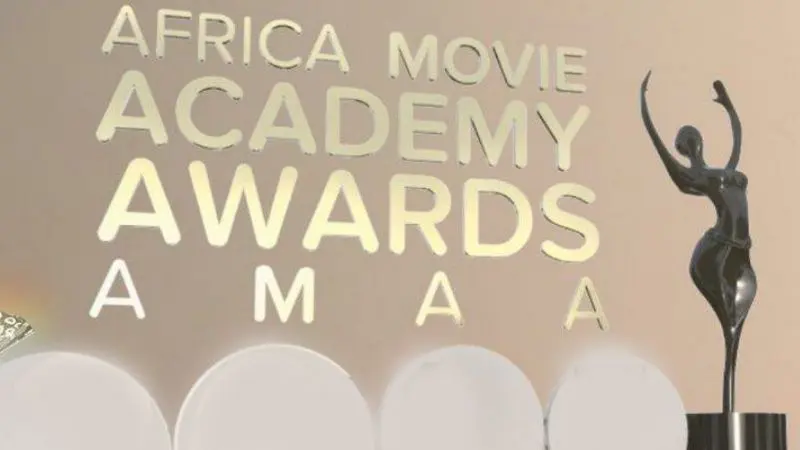 AMAA 2022