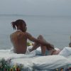 CKay mmadu Video