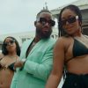 Cassper Nyovest Bana Ba Stout Video