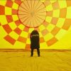 Ch'cco Pele Pele Video