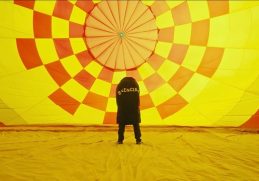 Ch'cco Pele Pele Video