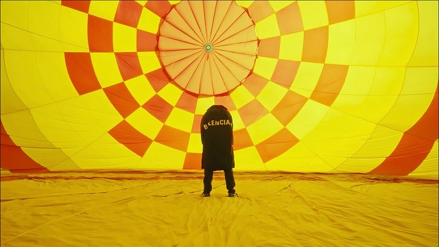 Ch'cco Pele Pele Video
