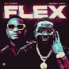 DJ Tunez Flex