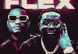 DJ Tunez Flex
