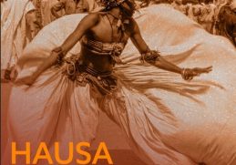 Download Hausa DJ Mix on Mdundo