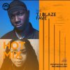 Download Hot Mix ft TI Blaze, Fave on Mdundo
