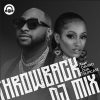 Download Throwback Mix ft Davido, Slimcase, and Dija on Mdundo