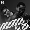 Download Throwback Mix ft Mayorkun & Kizz Daniel on Mdundo