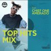 Download Top Hits Mix ft Chief One, Amerado on Mdundo