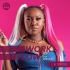 Download Workflow Mix ft Niniola on Mdundo