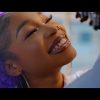 Guchi I Swear Video
