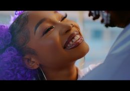 Guchi I Swear Video
