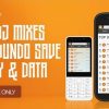 How DJ Mixes on Mdundo Save You Money and Data