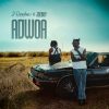 J.Derobie Adwoa
