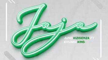 Juno Kizigenza – Jaja Ft Kivumbi King