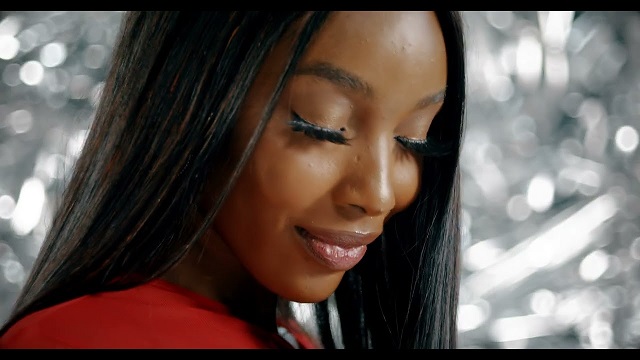 Kcee Go Video