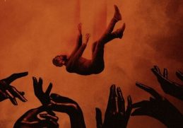 Kranium In Too Deep EP
