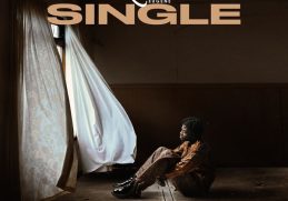 Kuami Eugene Single