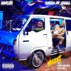 Kwesta & Kabza De Small – Huzet Ft. Papta Mancane, Ma-E & FKA Mash