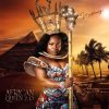 Makhadzi – African Queen 2.0