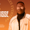 Mdundo DJ Spotlight DJ Cisse
