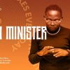 Mdundo DJ Spotlight: Eleven Years After, DJ Ti Minister Shares His DJ Story
