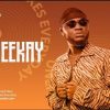Mdundo DJ Spotlight: Why DJs Offer to Play for Free at Radio Stations DJ Deekay
