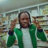 Naira Marley Vawulence Video