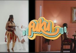 Niniola Fuku Video