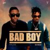 Oxlade Bad Boy