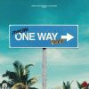 Popcaan One Way