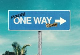 Popcaan One Way