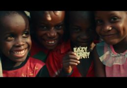 Popcaan One Way Video