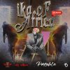 Portable Ika of Africa Album