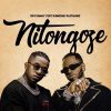 Rayvanny Nitongoze