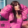 Rowlene Frequency EP