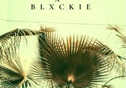 S1mba & Blxckie – Focus