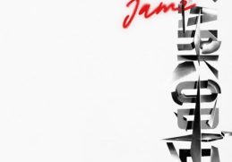 Sarkodie – Jamz Album