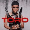 Sho Madjozi – Toro ft. DDG