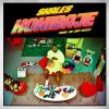 Skales Konibaje