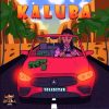 Solidstar Kaluba