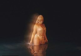 Stefflon Don The One