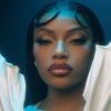 Stefflon Don The One Video