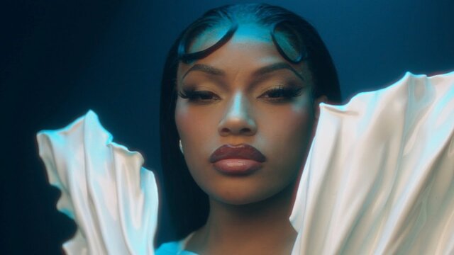 Stefflon Don The One Video